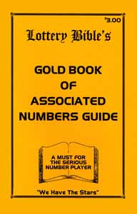 Lottery Bible Rundown - Click Image to Close